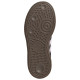 Adidas Handball Spezial C